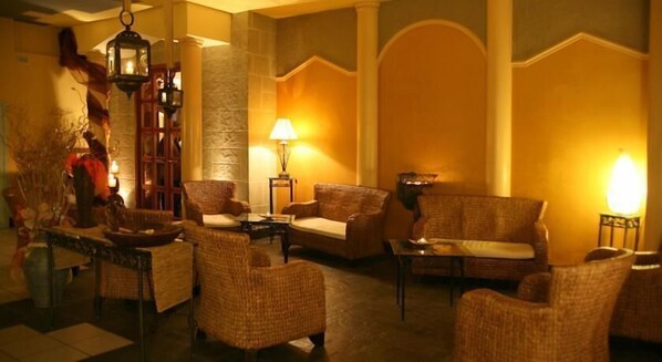 LCD TV - Di Rocco (Loreto Aprutino)