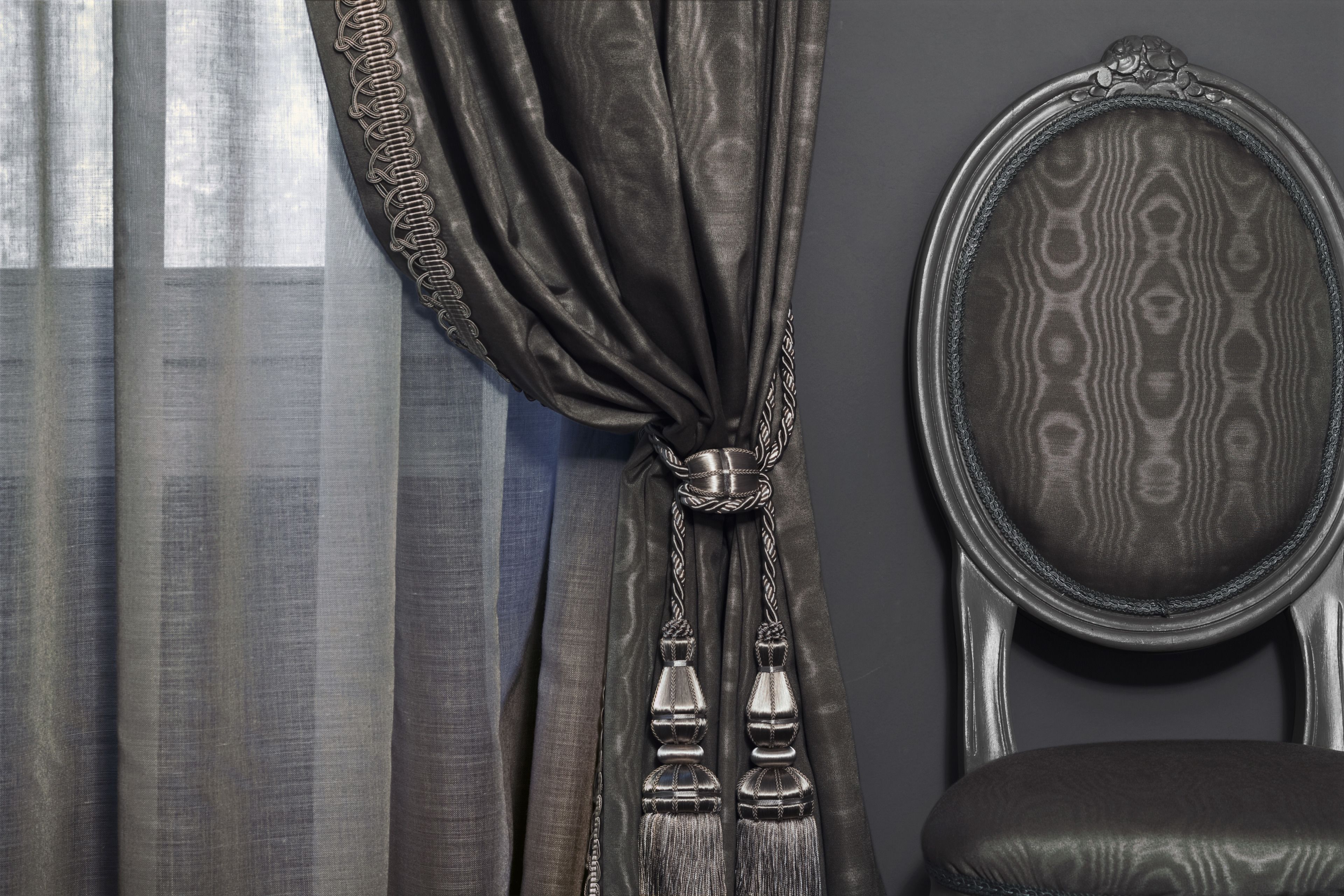 in-room safe, desk, laptop workspace, soundproofing