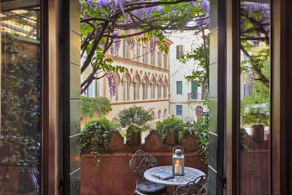Locanda Fiorita