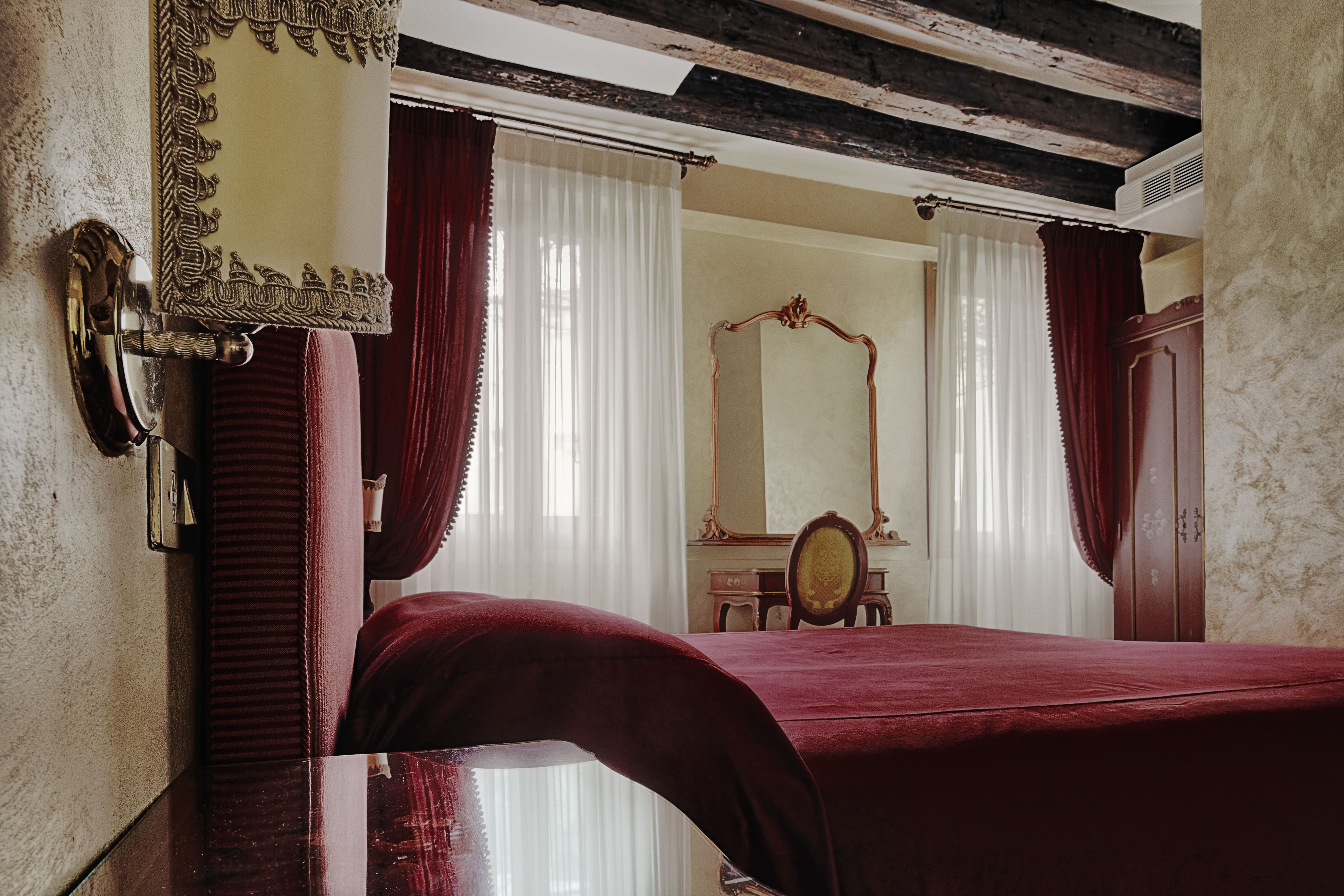 Foto - Locanda Fiorita