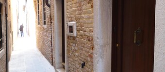 Residenza Ca' San Marco