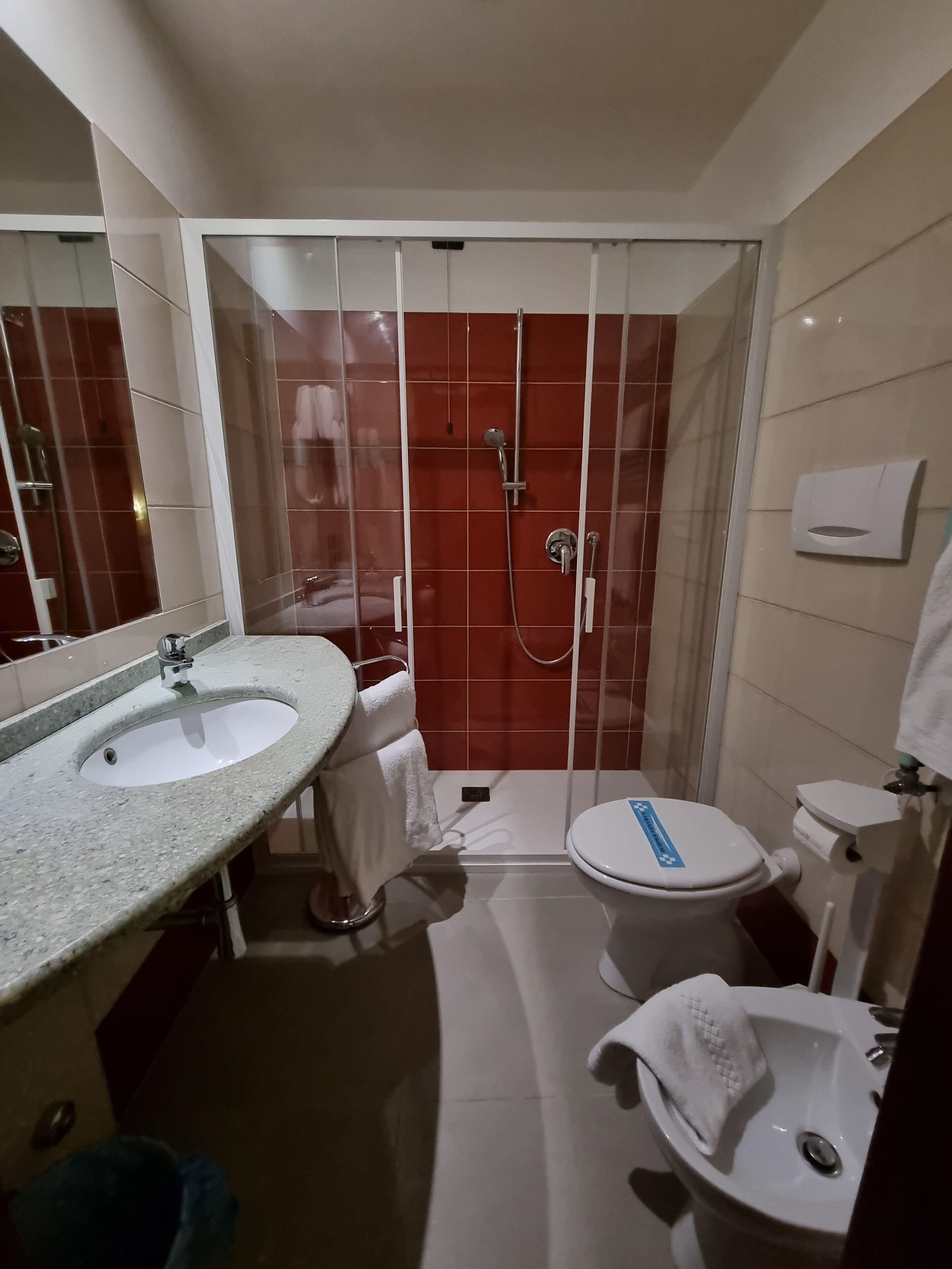 Foto - Residenza Ca' San Marco