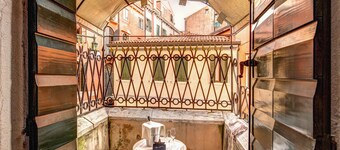 Residenza Ca' San Marco