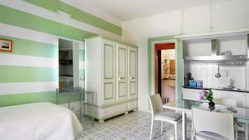 Refrigerador