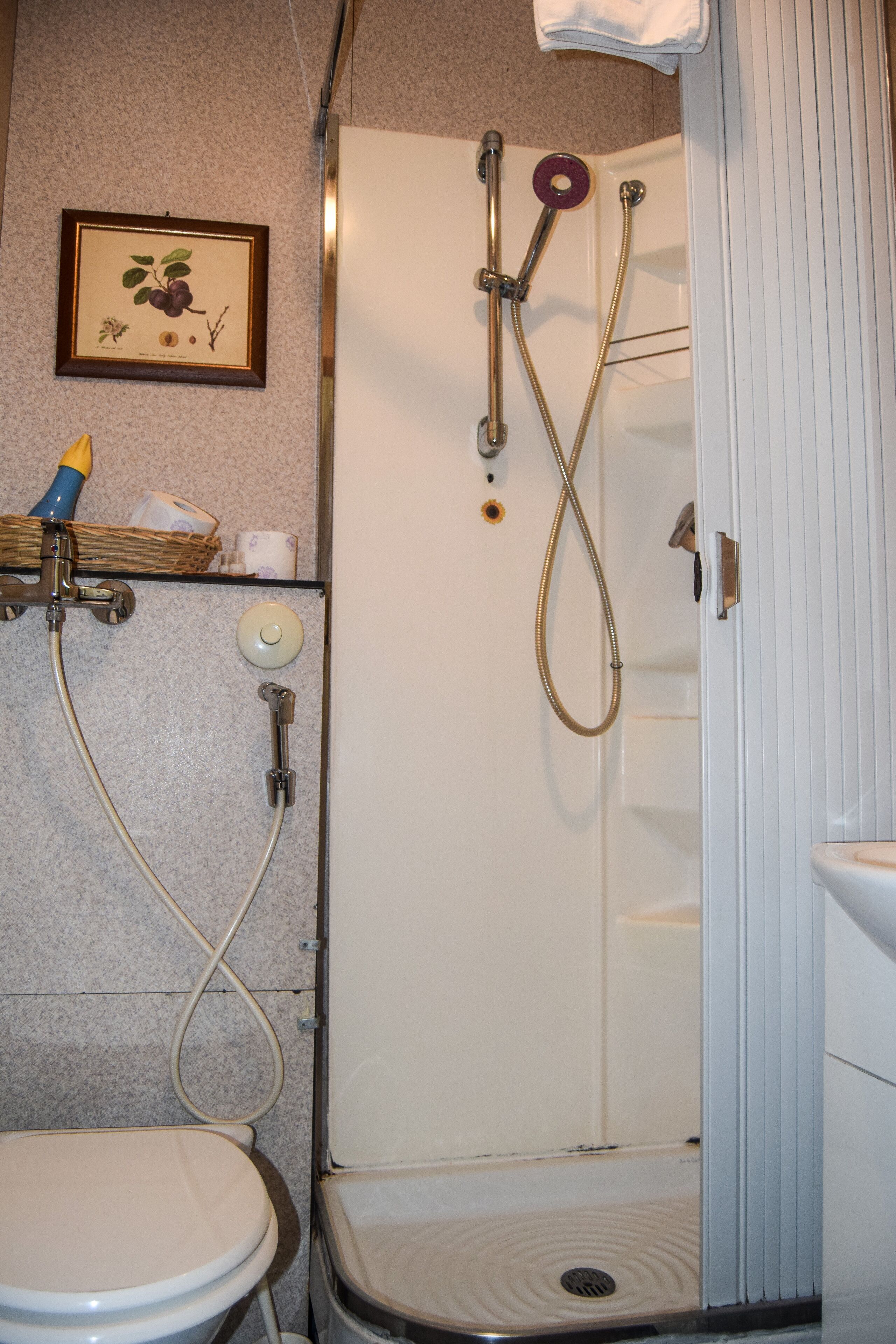 Photo - Soggiorno La Cupola Guesthouse