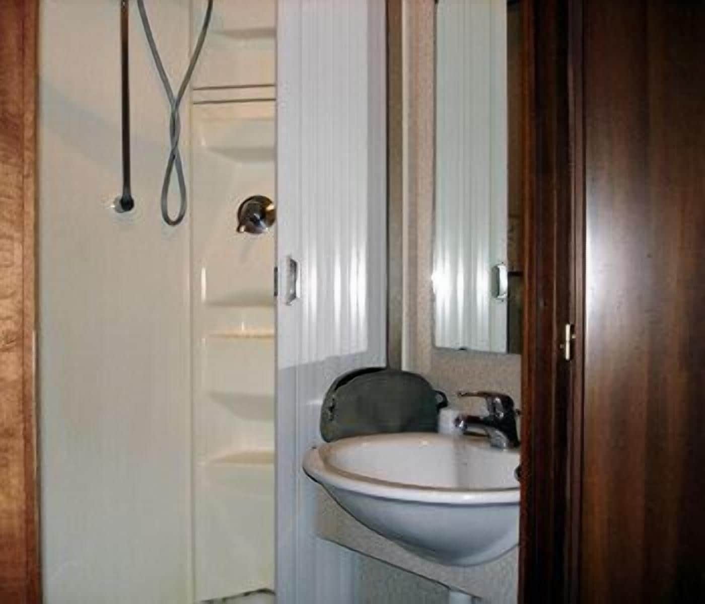 Photo - Soggiorno La Cupola Guesthouse