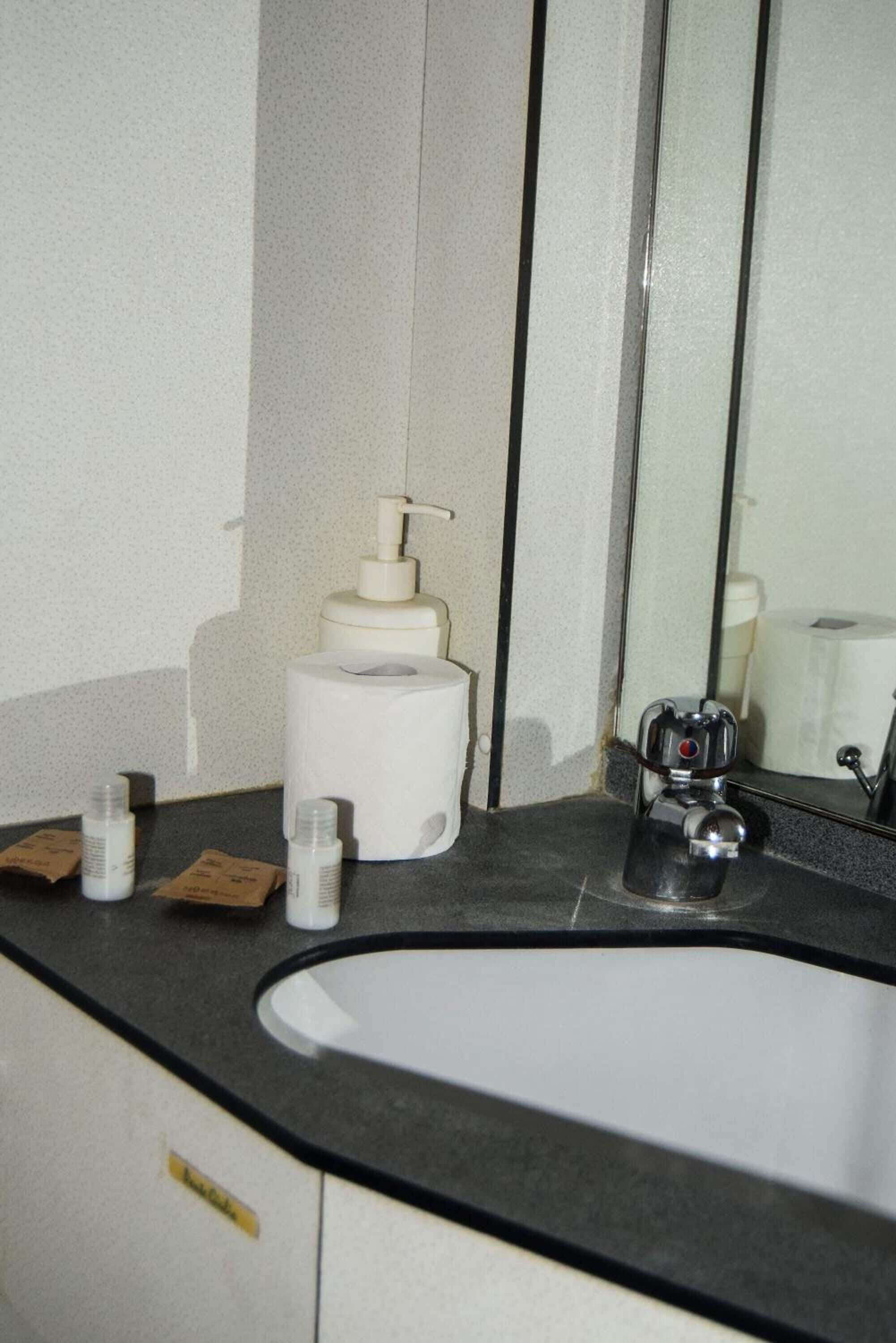 Photo - Soggiorno La Cupola Guesthouse