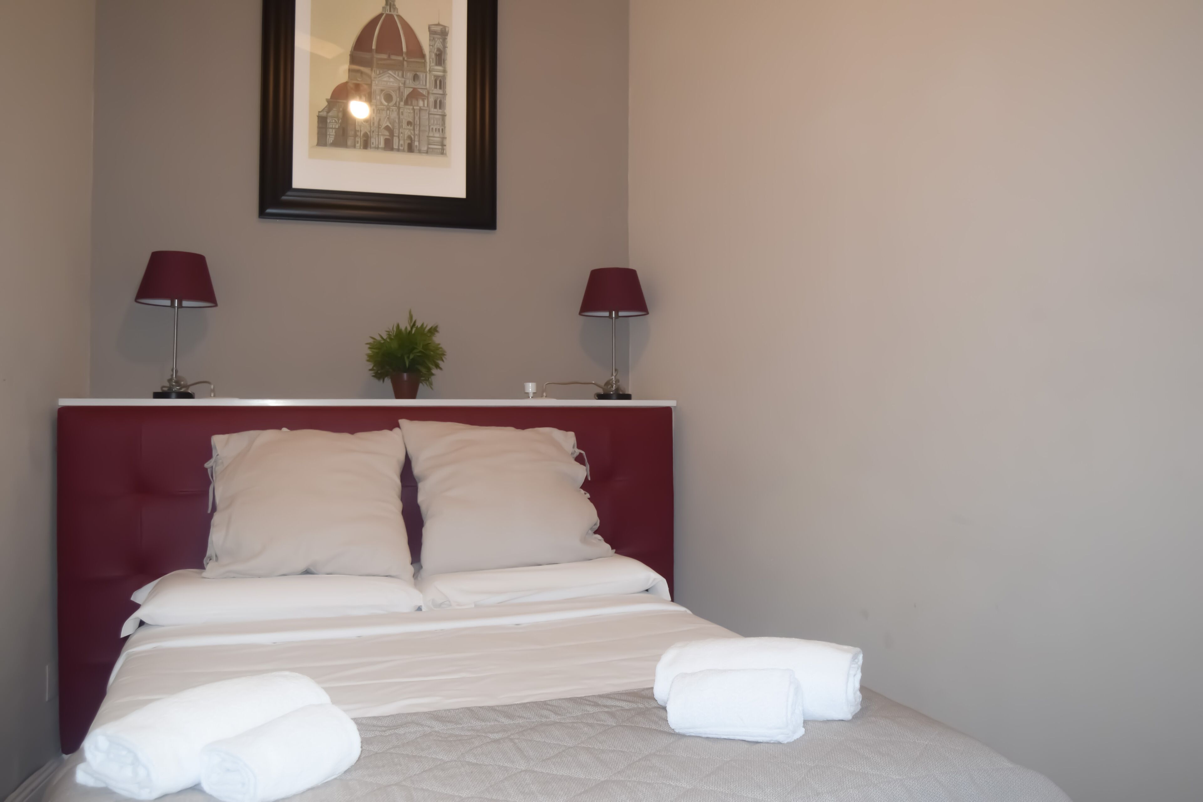 Photo - Soggiorno La Cupola Guesthouse