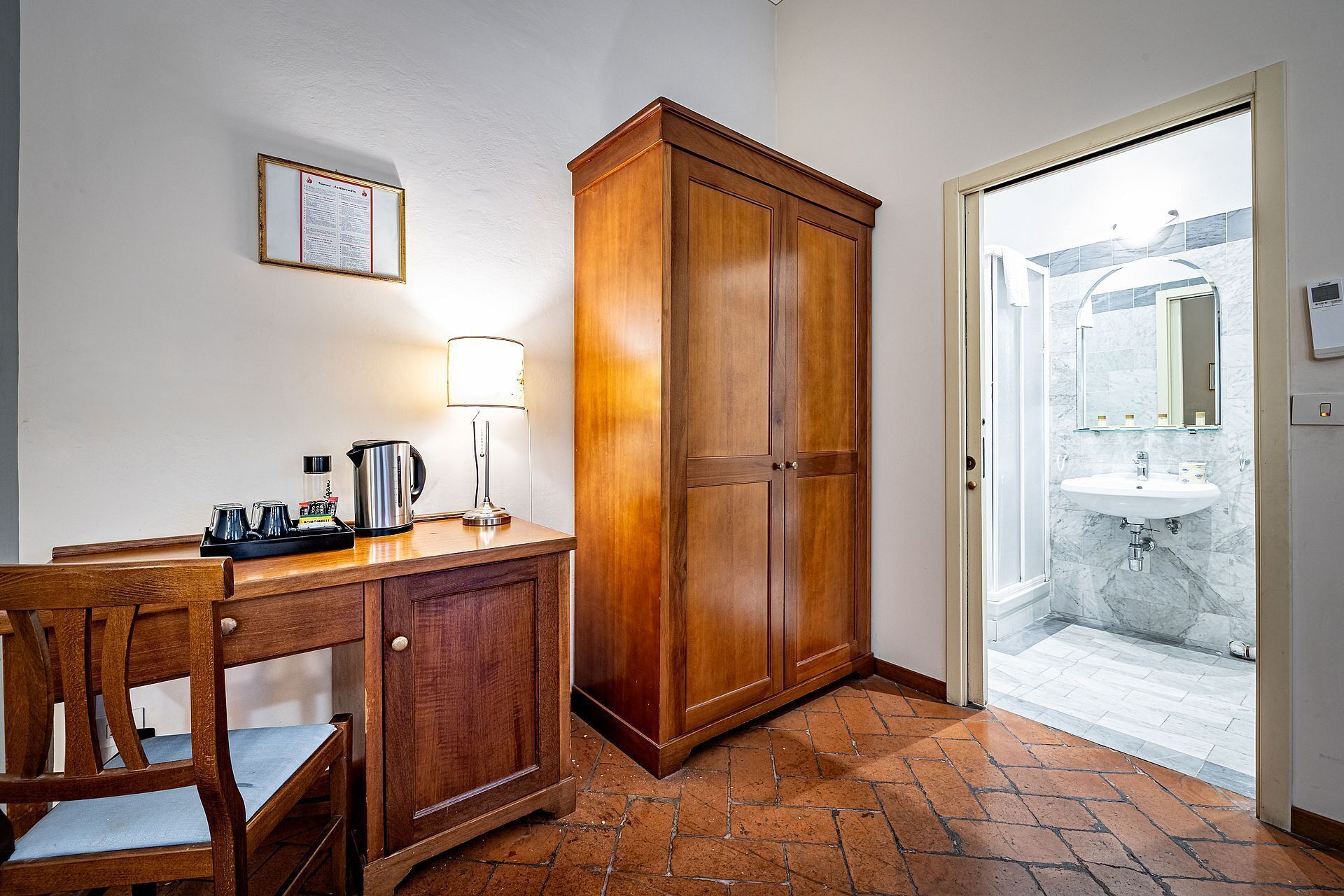 Foto - Bellevue House Affittacamere