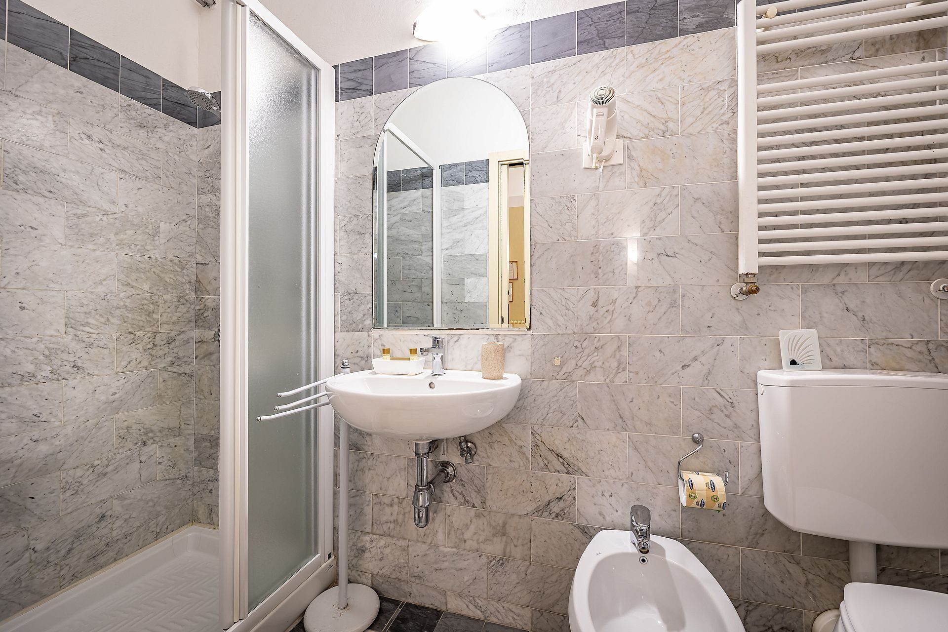 Foto - Bellevue House Affittacamere