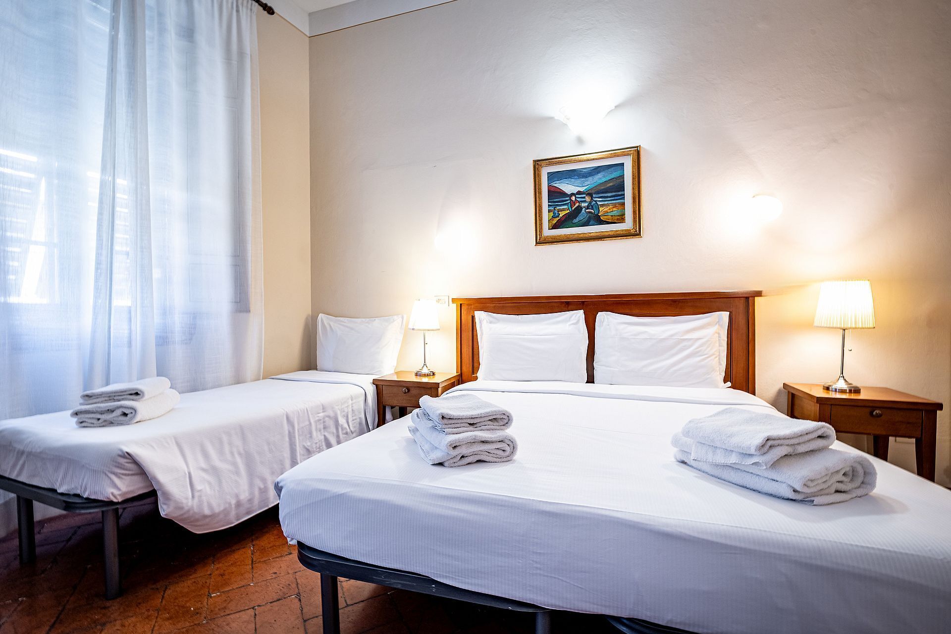 Foto - Bellevue House Affittacamere