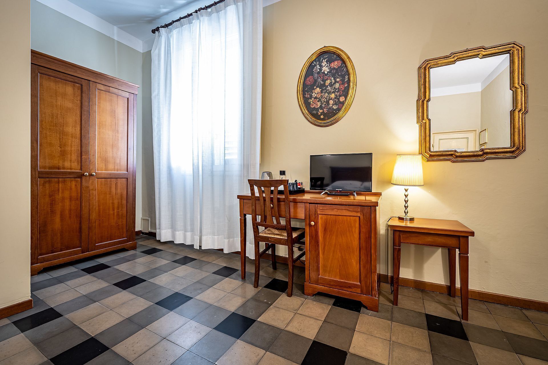 Foto - Bellevue House Affittacamere