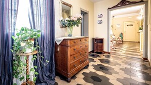 Billede uden beskrivelse, 2 af 65, knap