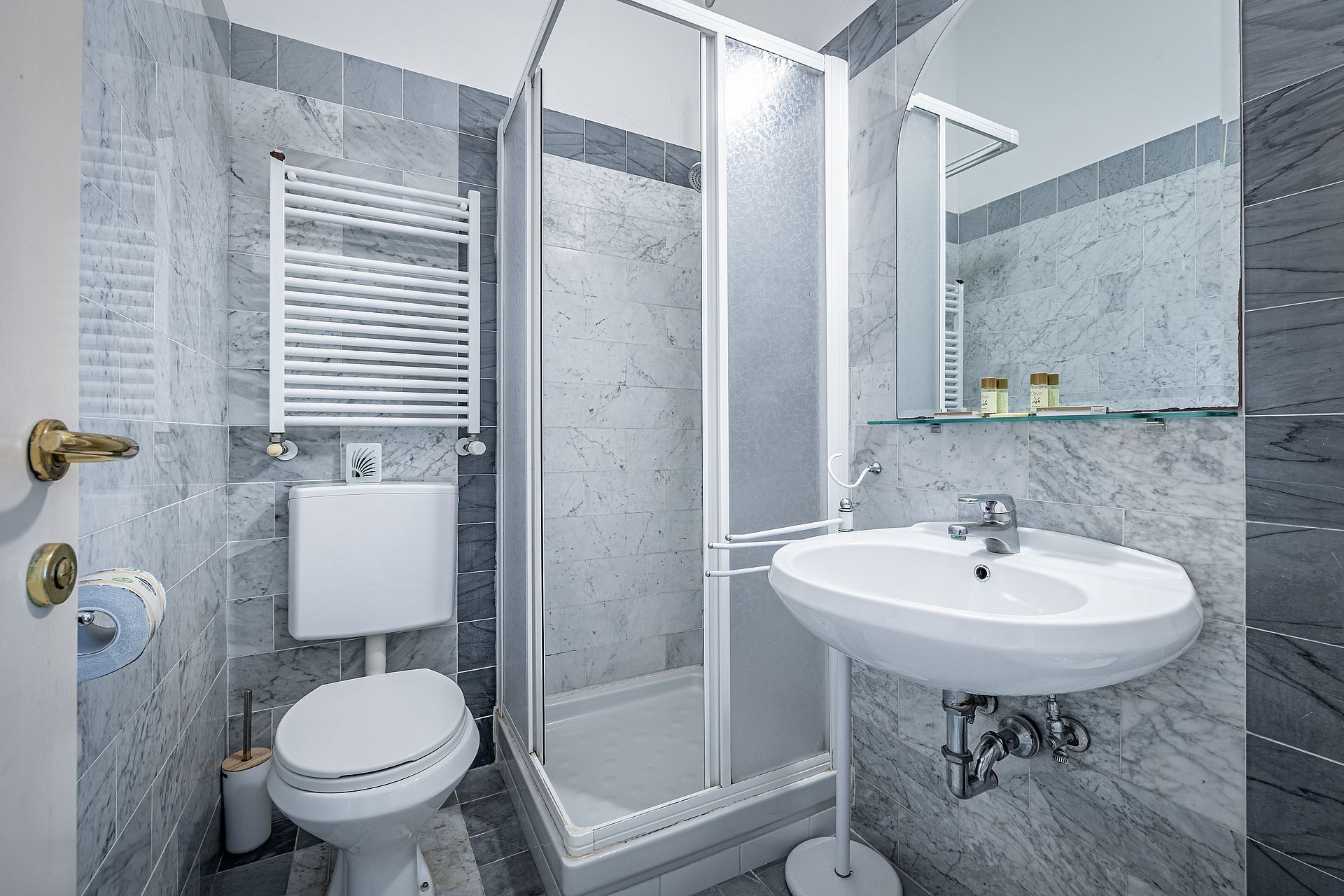 Photo - Bellevue House Affittacamere