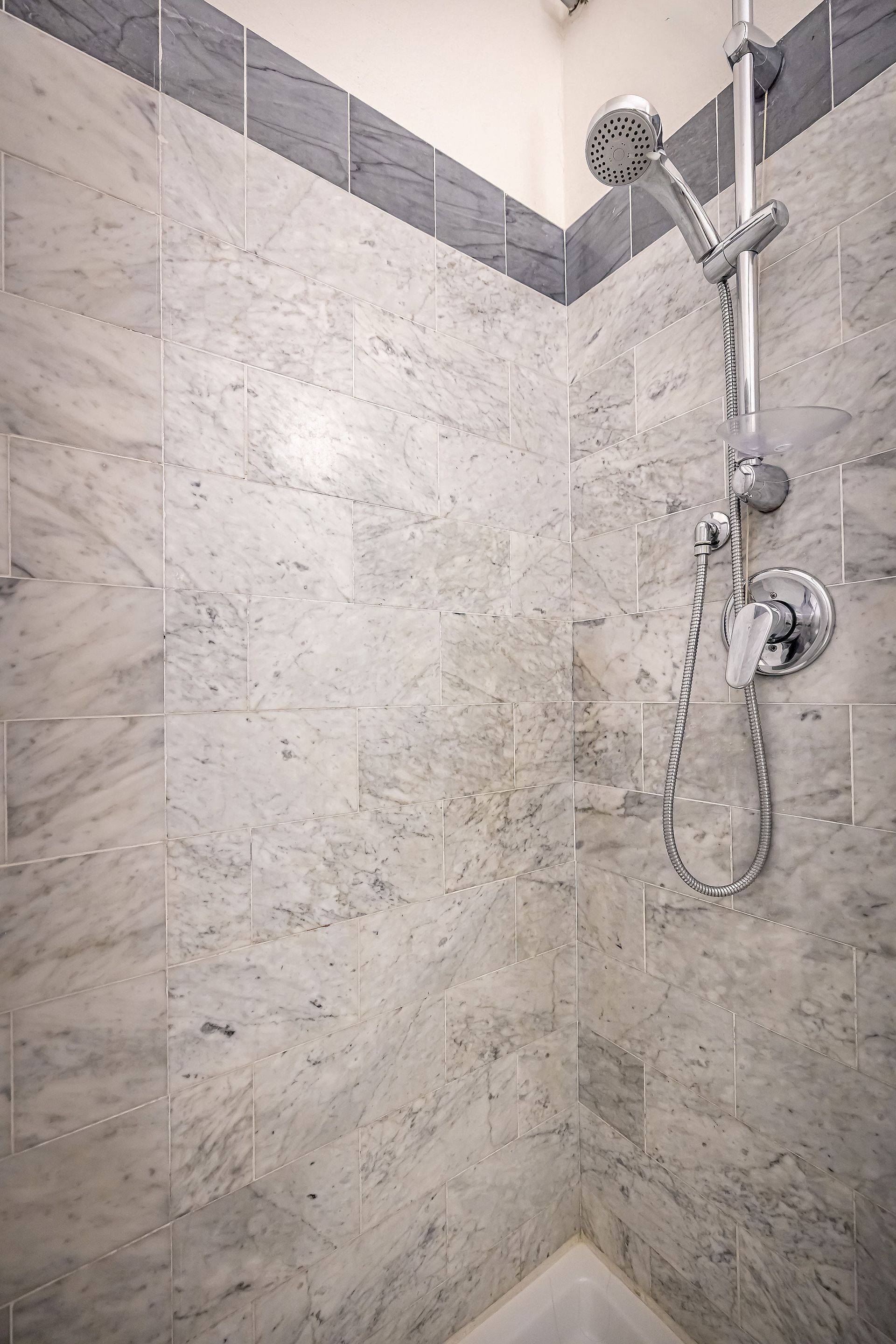 Photo - Bellevue House Affittacamere