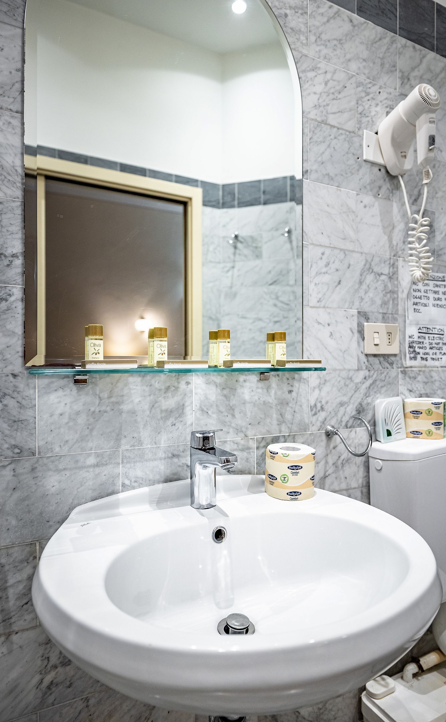 Foto - Bellevue House Affittacamere