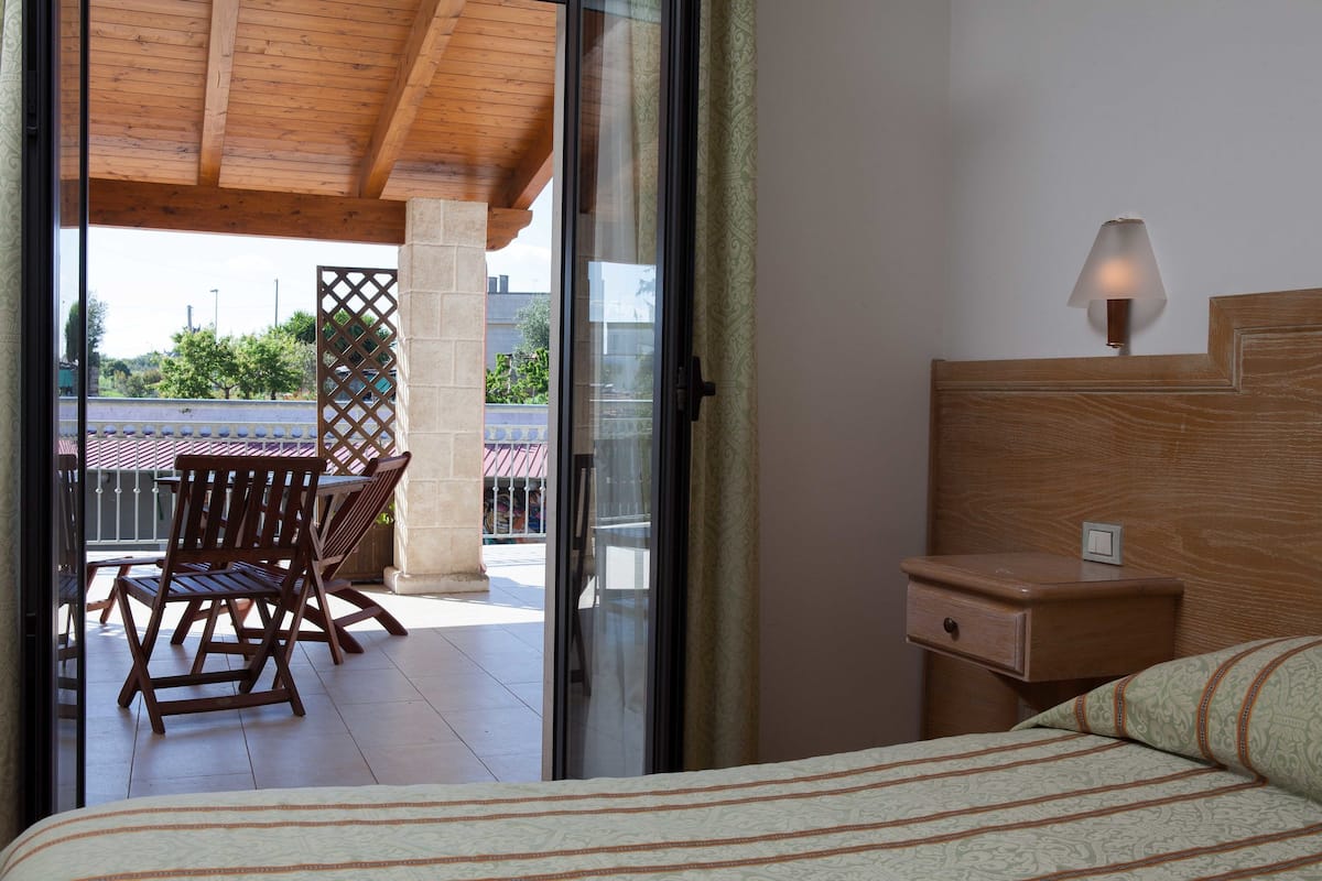 junior suite | in-room safe, free cots/infant beds, free wifi