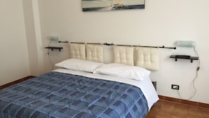 Room - Eden Park Hotel (Pulsano)