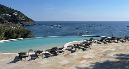 Villaggio Residence Nettuno