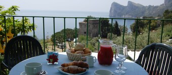 Villaggio Residence Nettuno