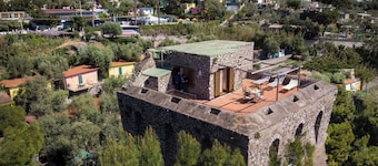 Villaggio Residence Nettuno