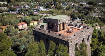 Villaggio Residence Nettuno