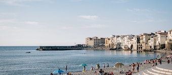 Hotel Al Pescatore