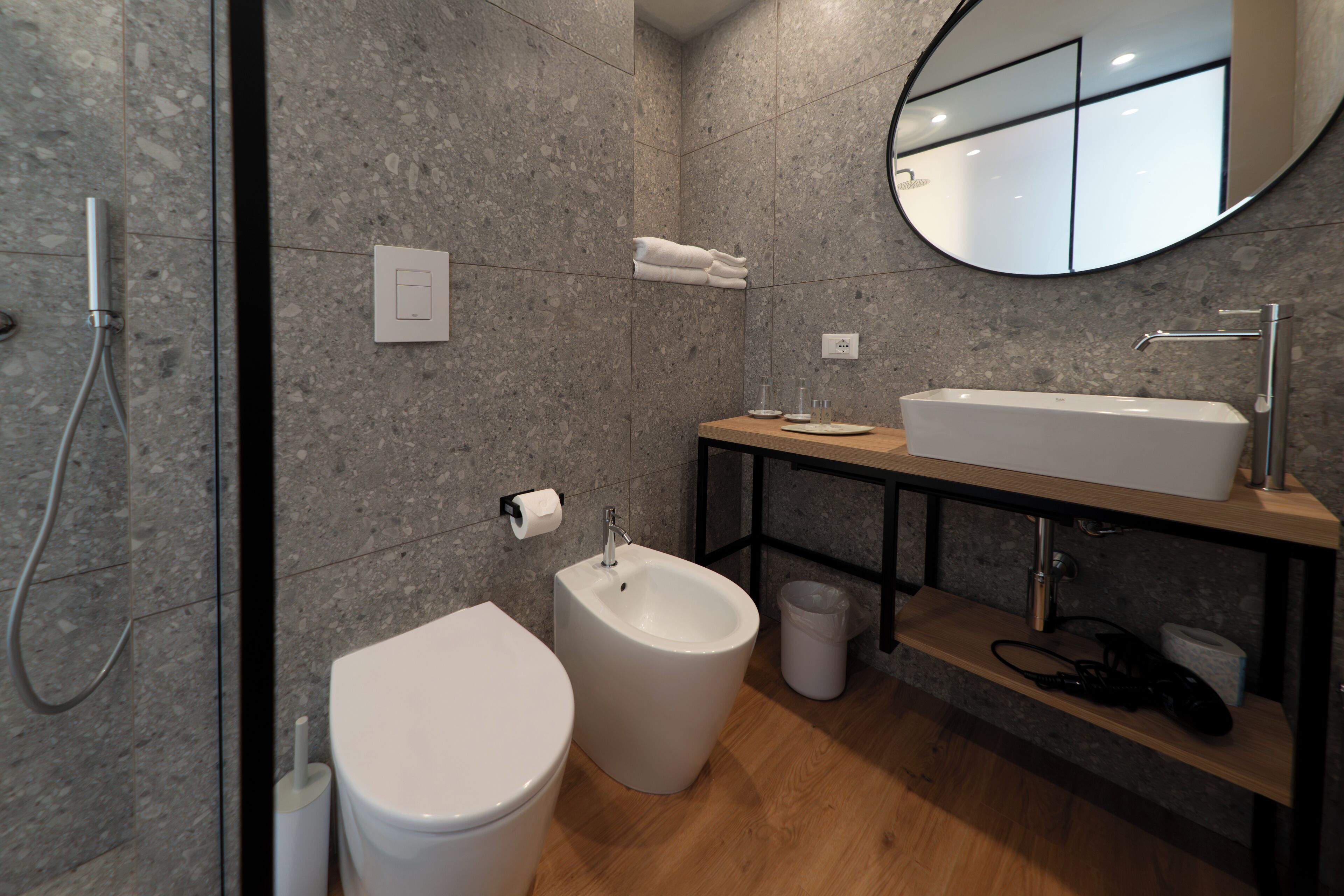 Photo - Al Pescatore