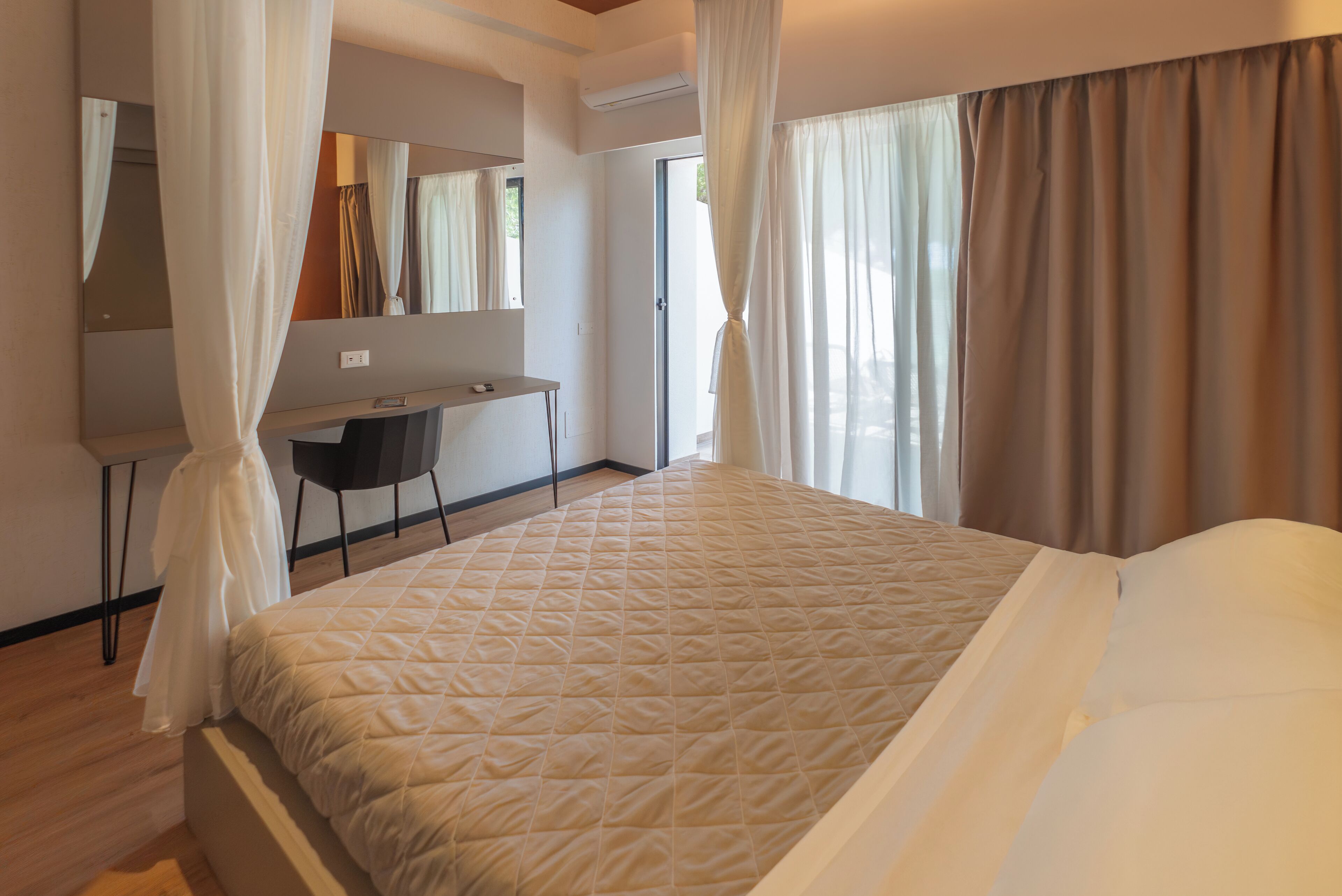 Photo - Al Pescatore