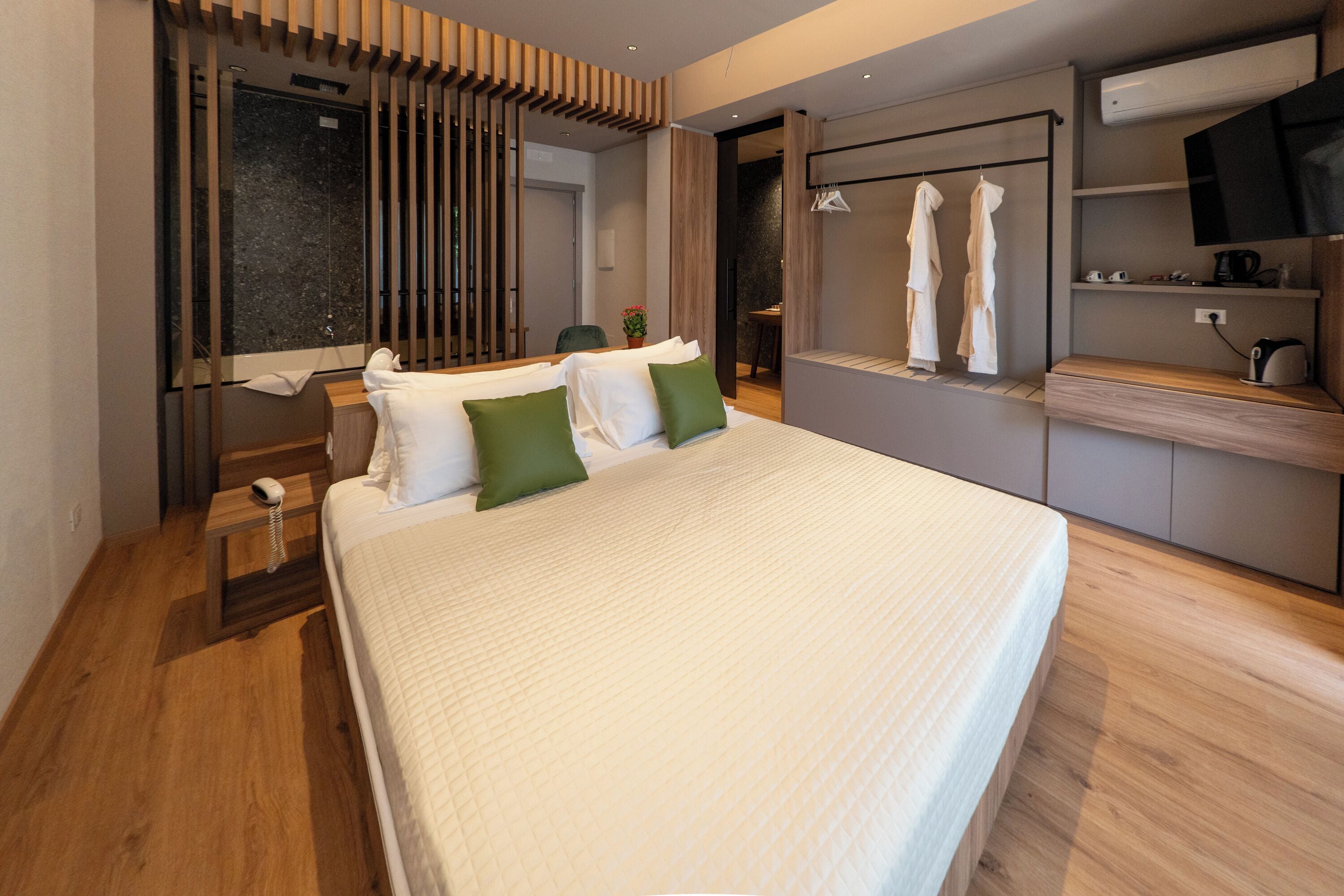 Photo - Al Pescatore