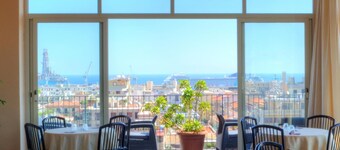 Hotel Libertà