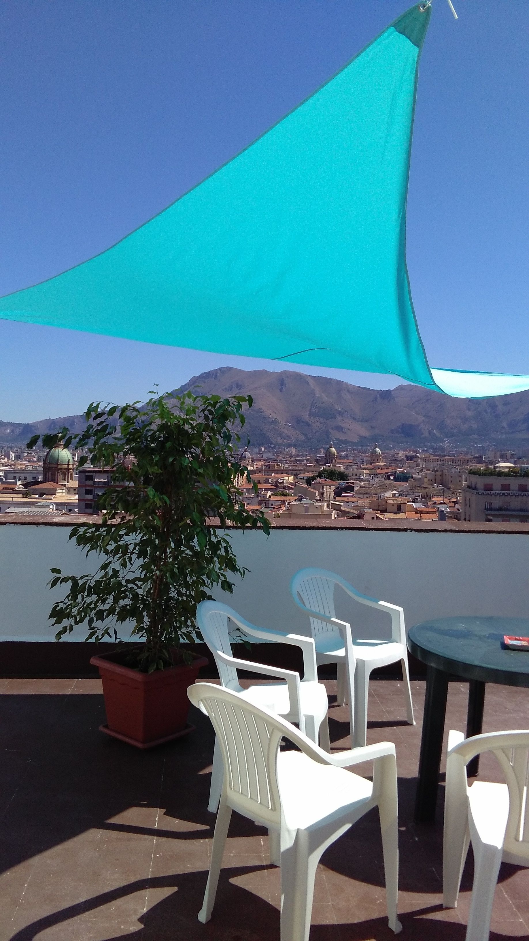 Foto - Hotel Libertà