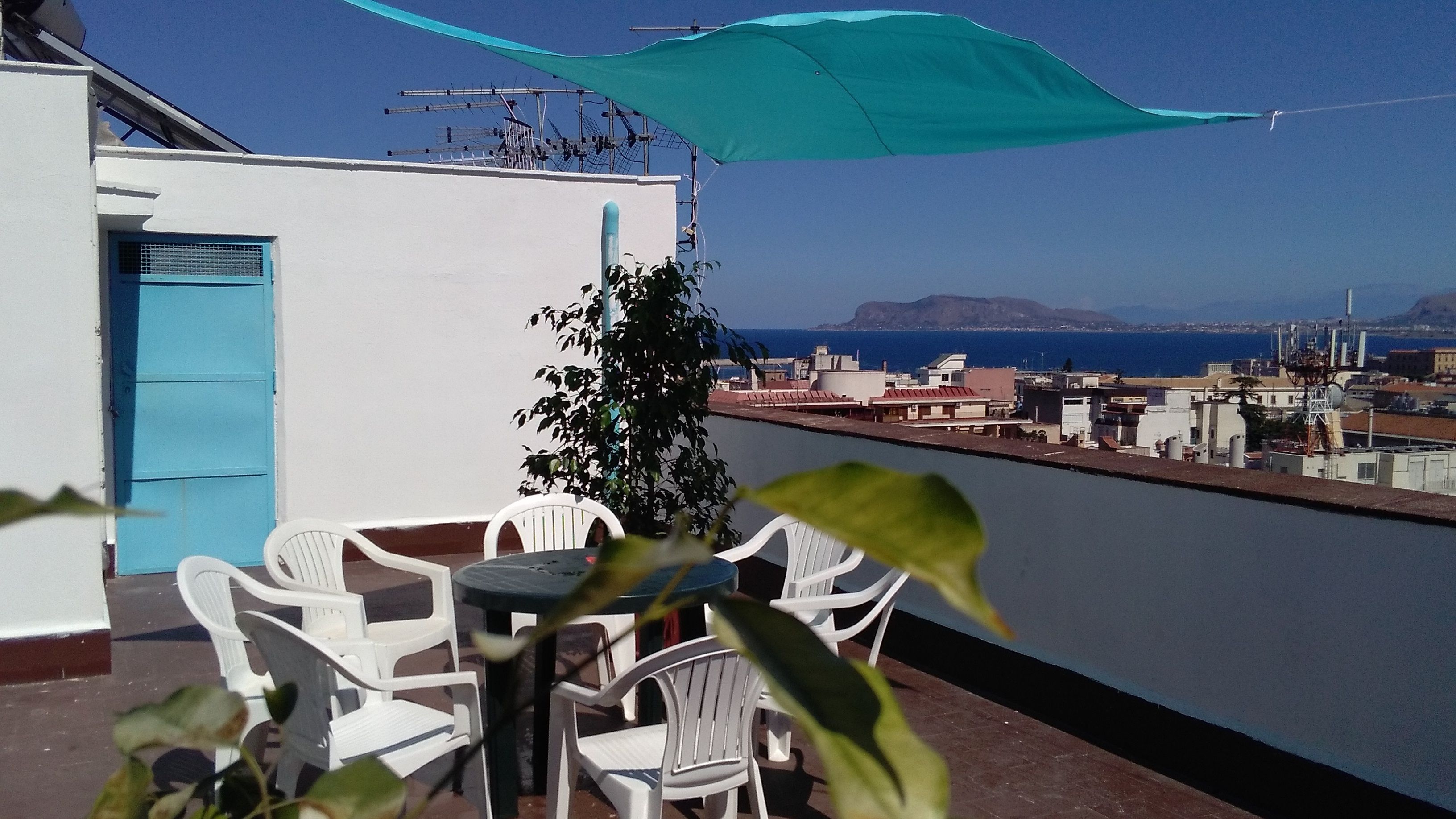 Foto - Hotel Libertà