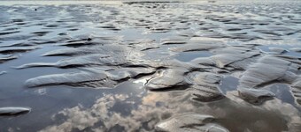 ปอร์โตนูโอโว