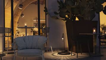 Spécialités Cuisine régionale