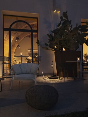 Spécialités Cuisine régionale