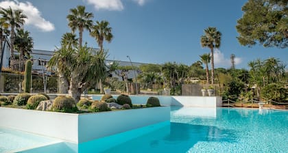 Villa Favorita