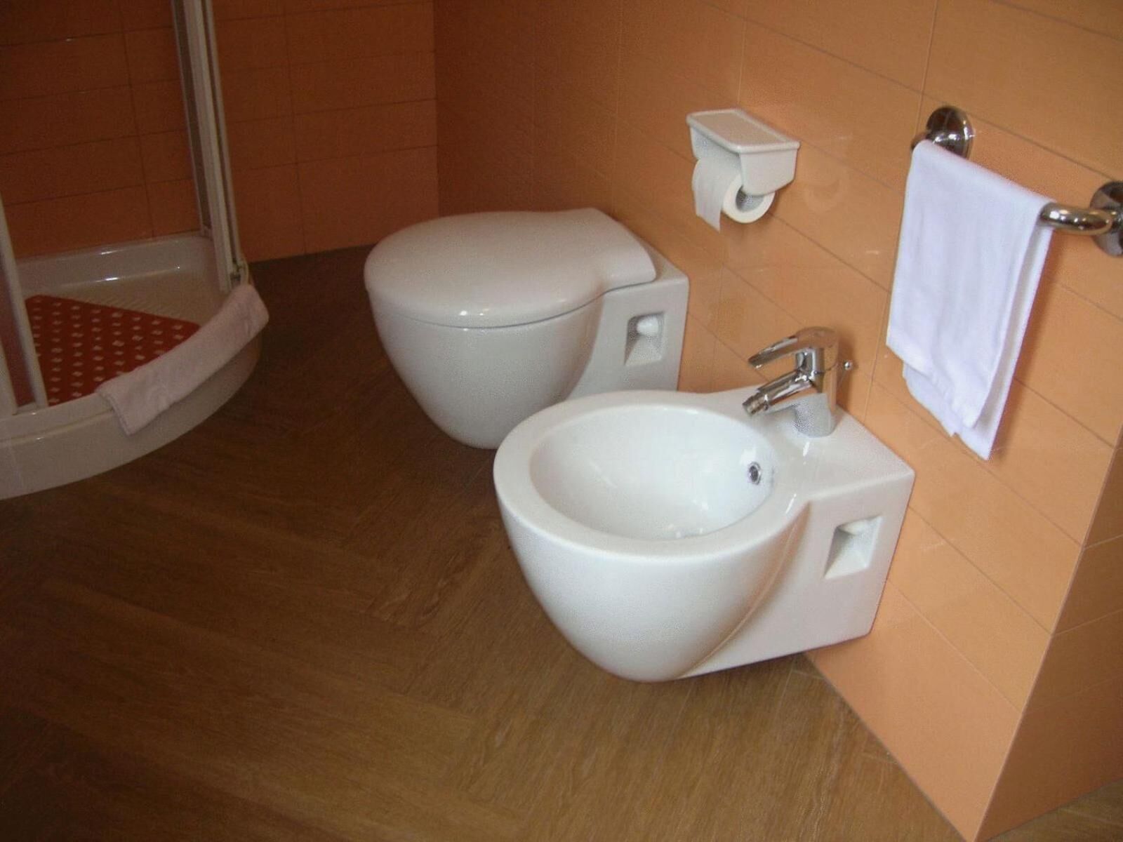 Foto - Hotel Villa Archirafi