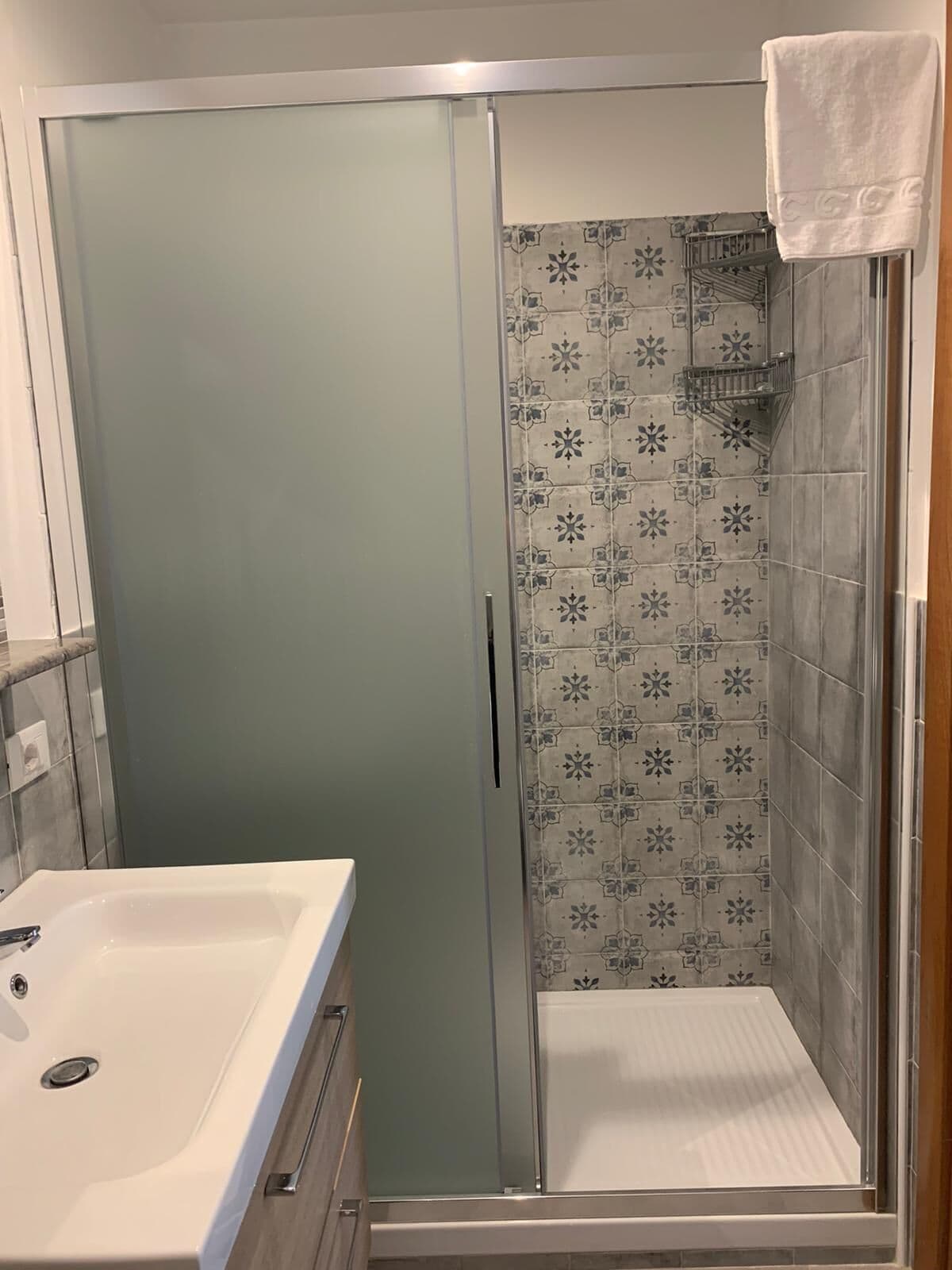 Foto - Hotel Villa Archirafi