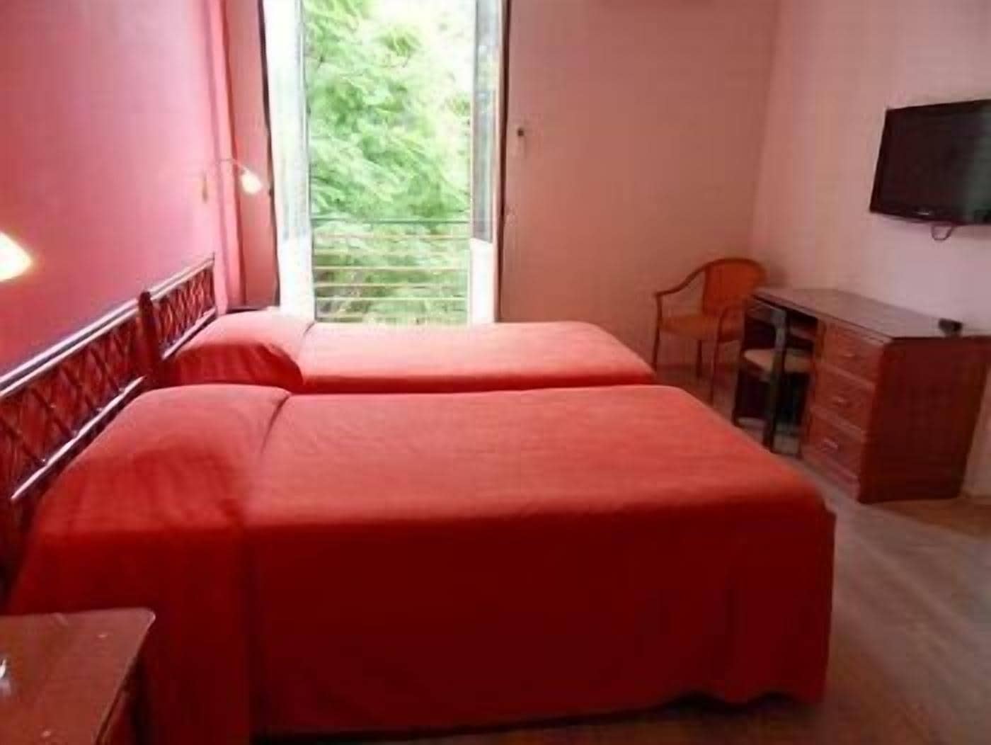 Foto - Hotel Villa Archirafi