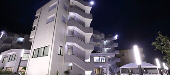 멜리사