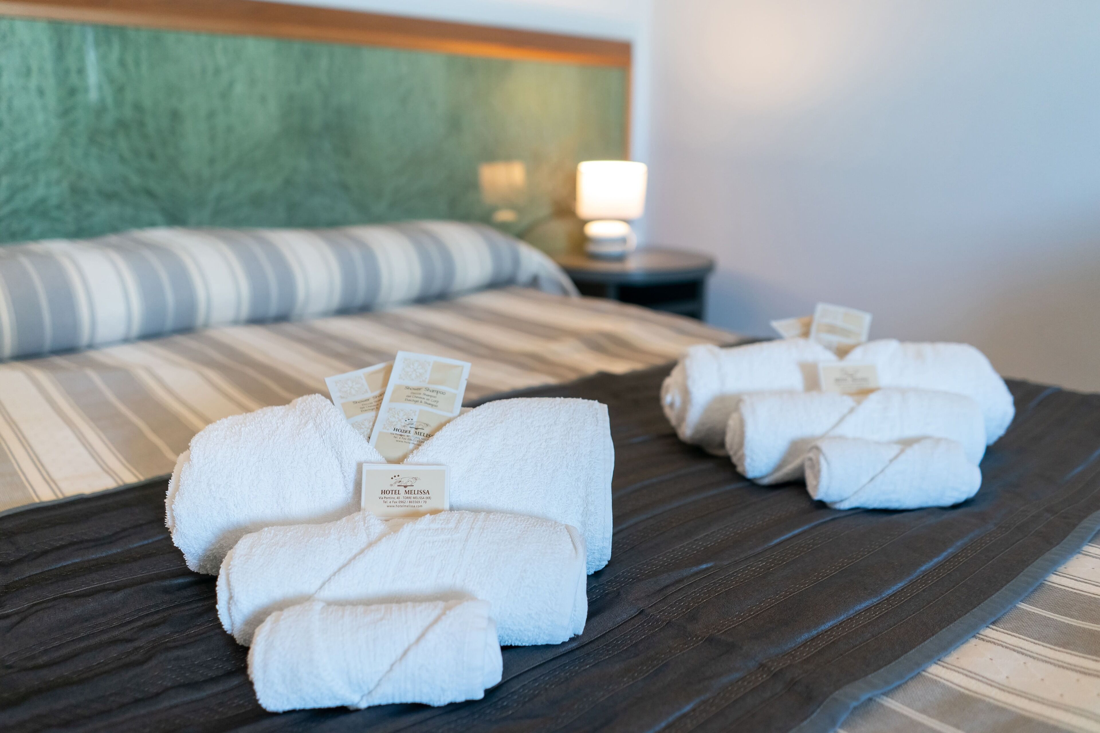 double room | minibar, in-room safe, desk, cots/infant beds