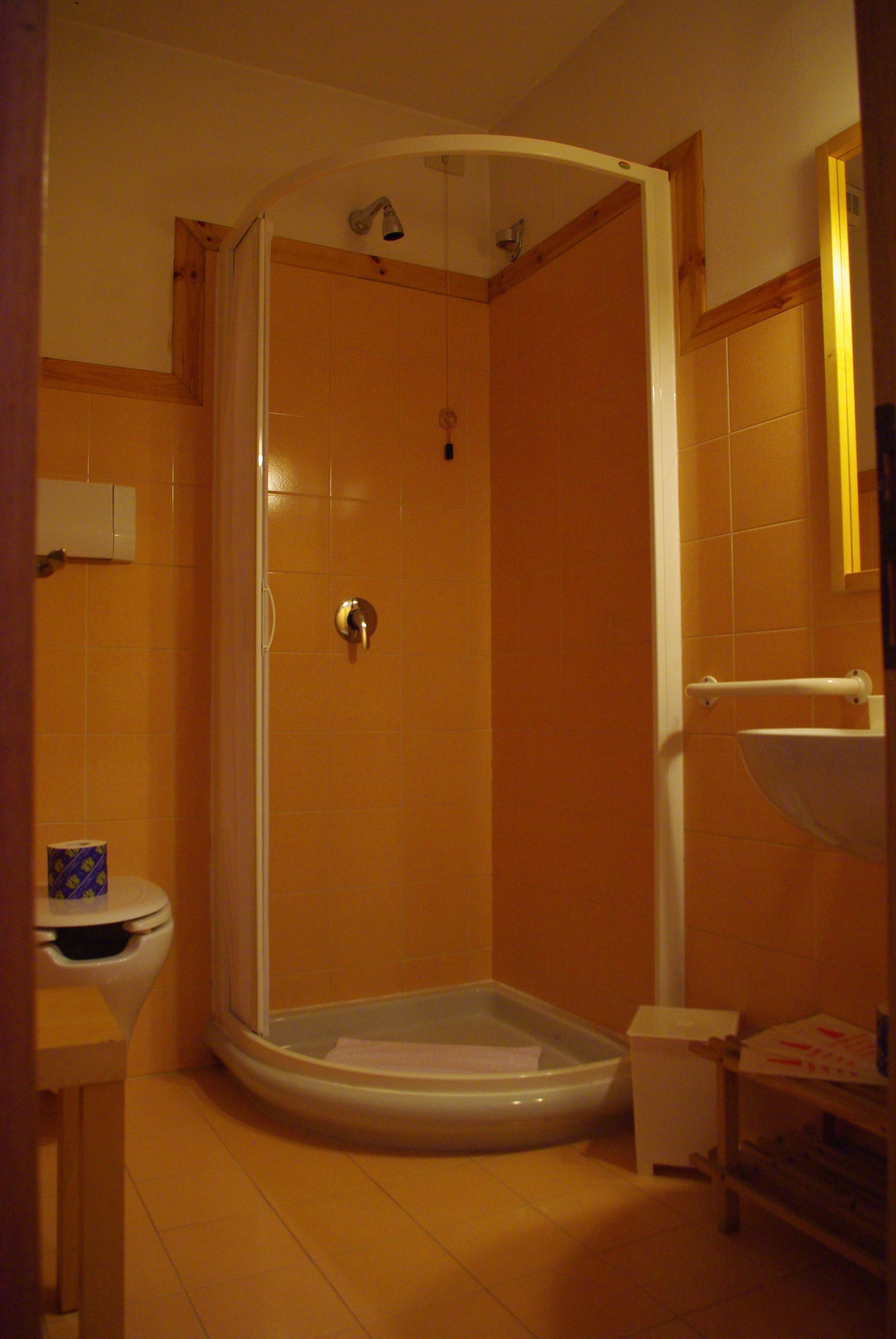 Foto - Il Girasole High Quality Inn