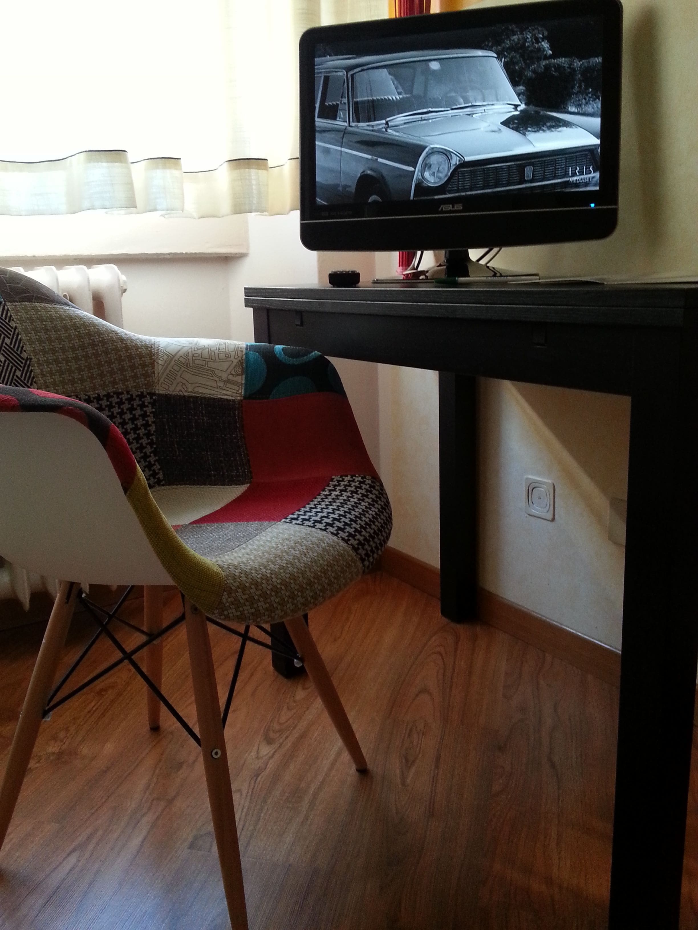 Foto - Il Girasole High Quality Inn