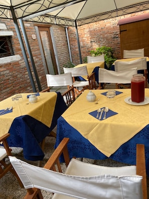 Exterior - Alloggi Marinella (Venice)