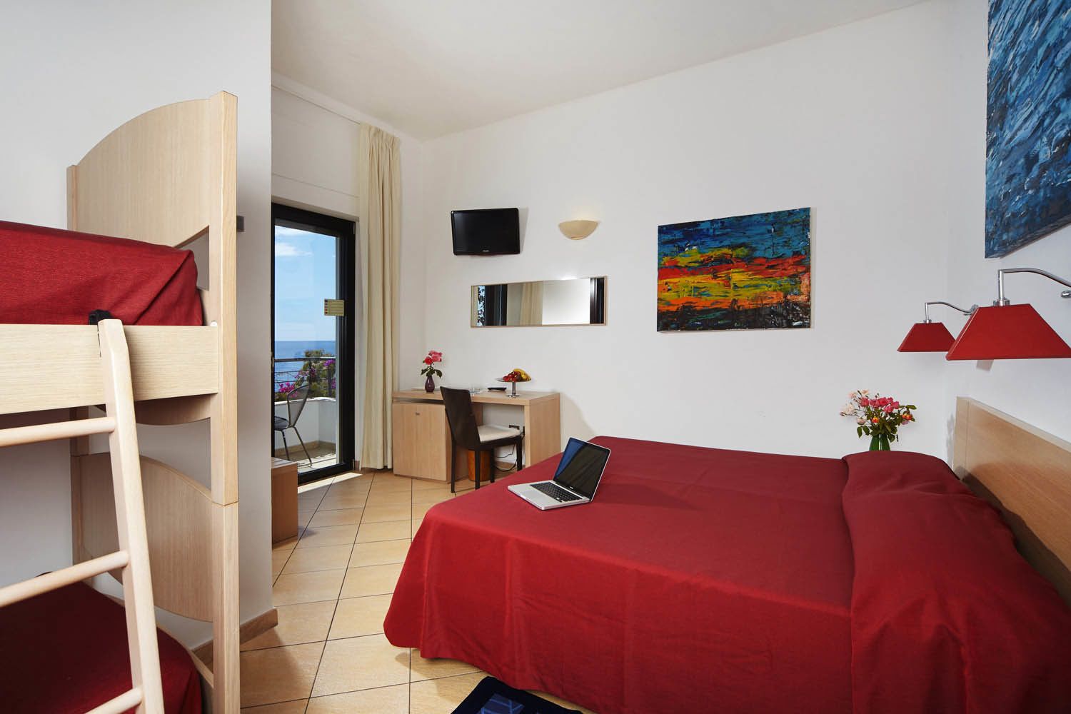 down duvets, minibar, in-room safe, desk