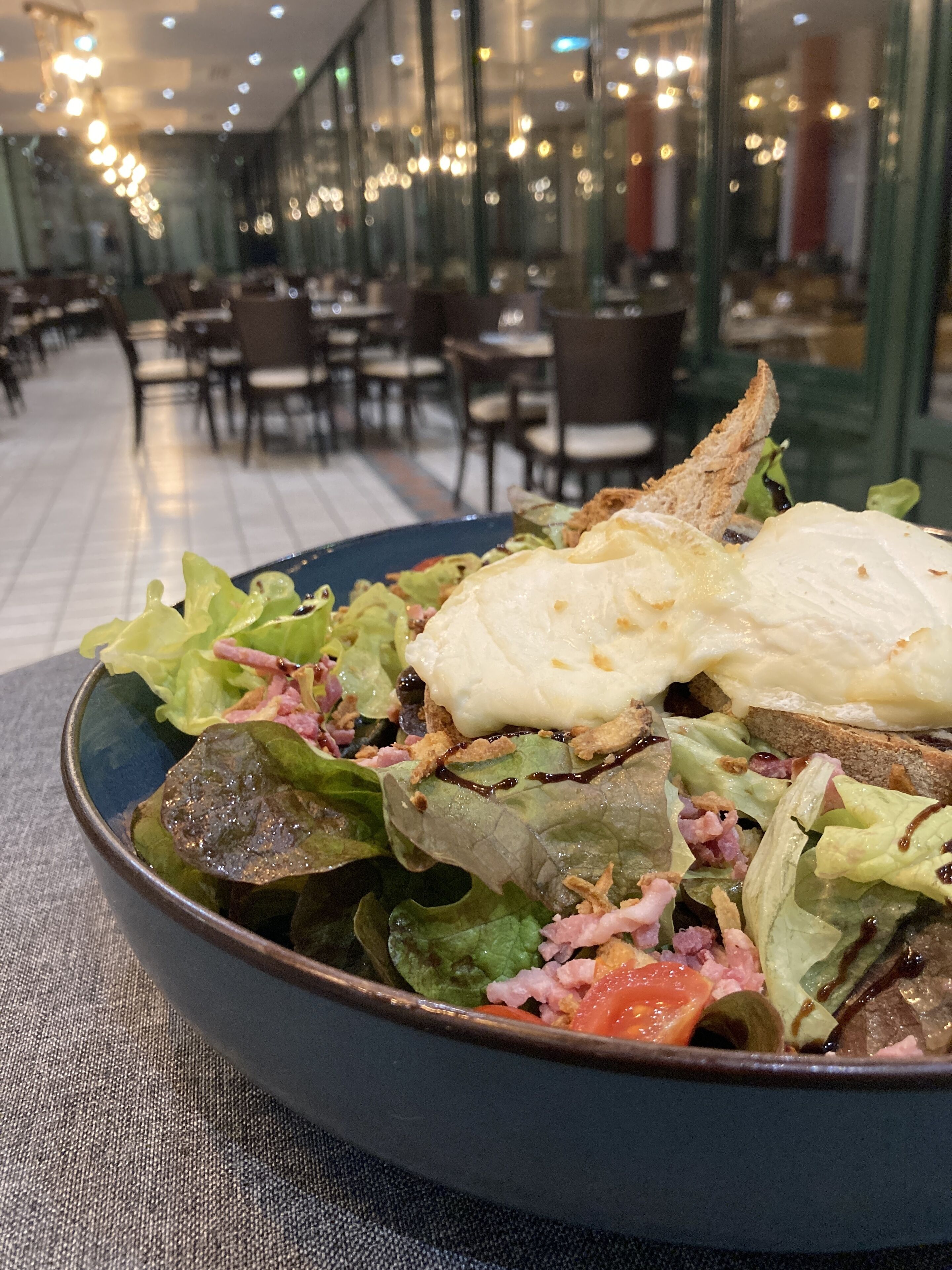 breakfast, lunch, dinner served; regional cuisine