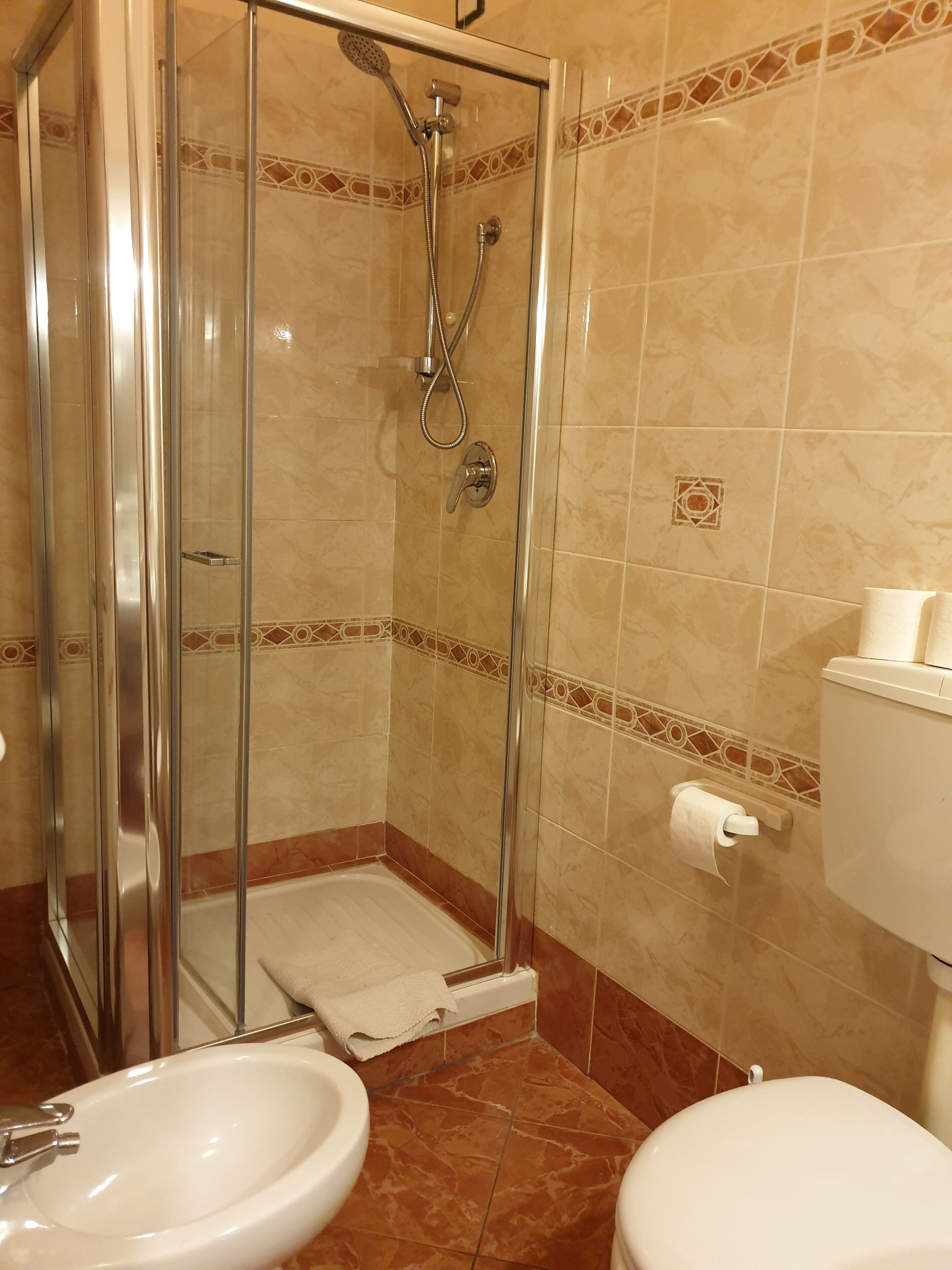 Foto - Katti House - Florence's center