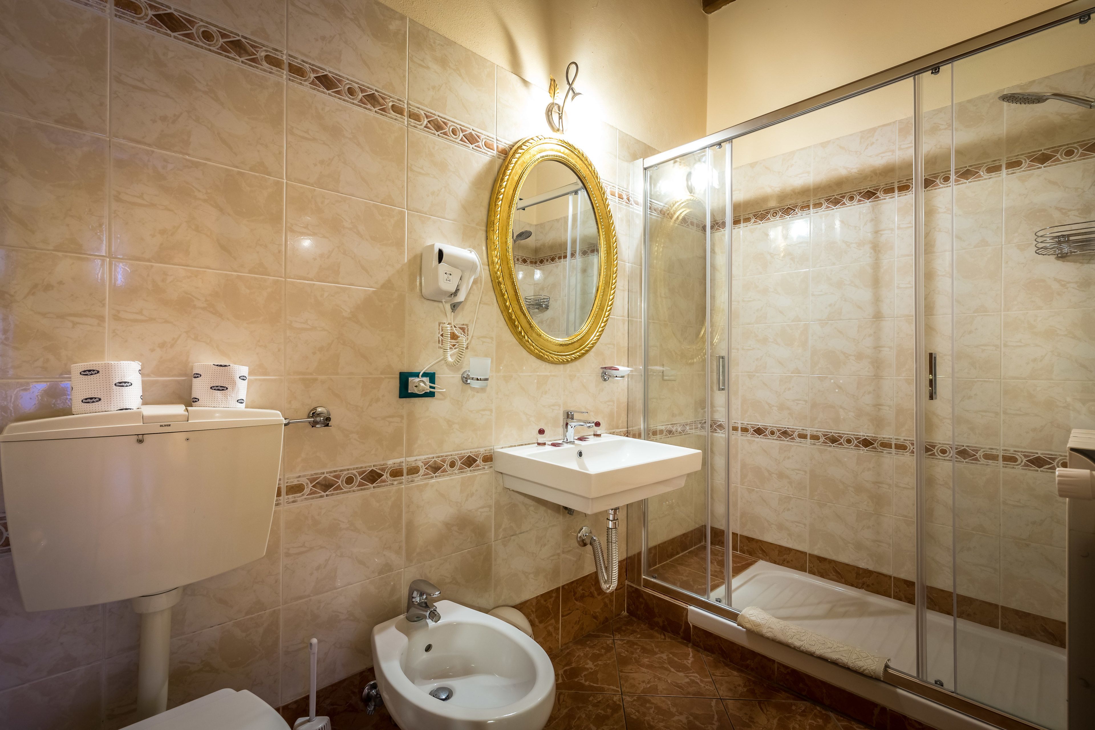 Foto - Katti House - Florence's center