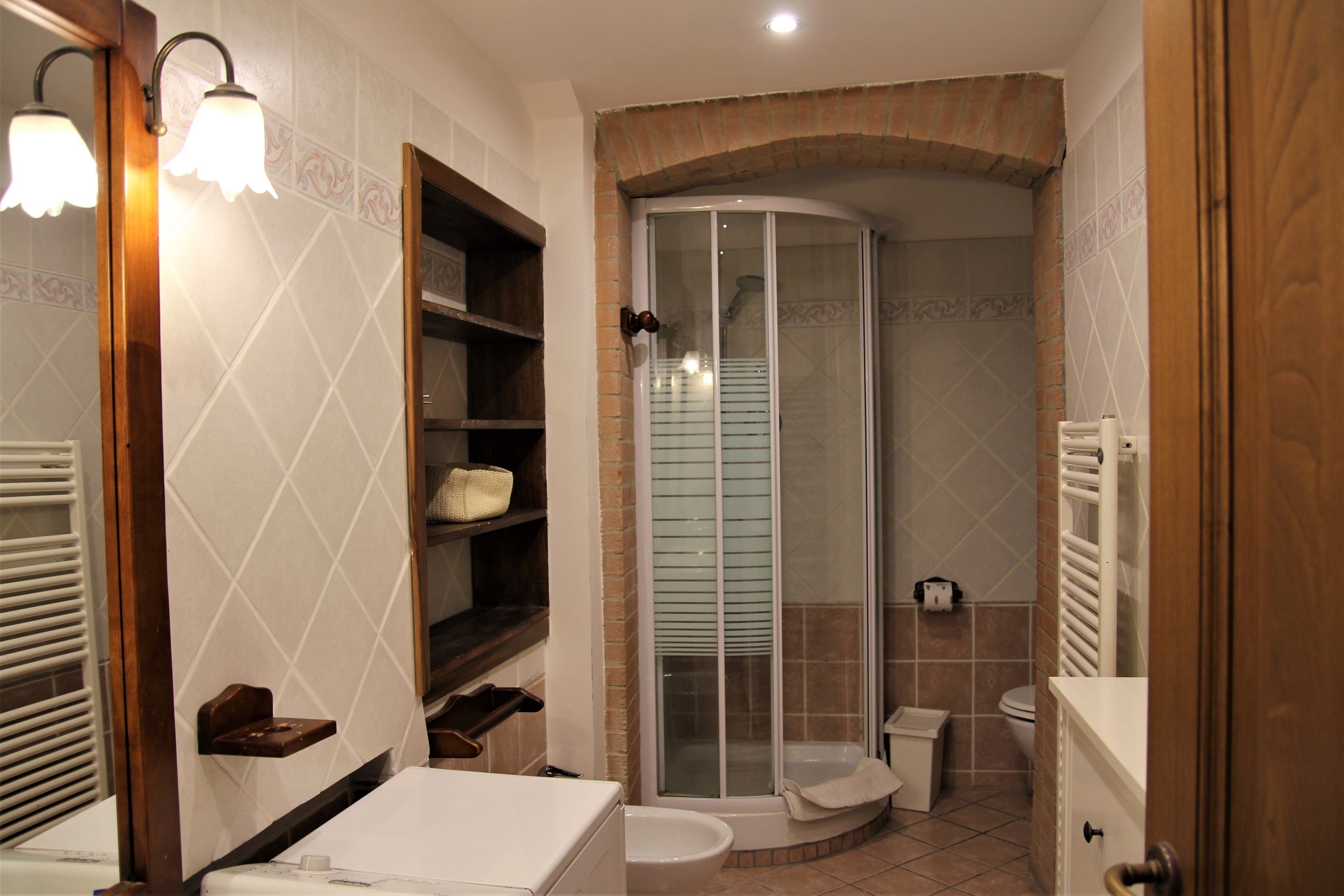 Foto - Katti House - Florence's center